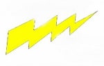 Lightning Fast 2
